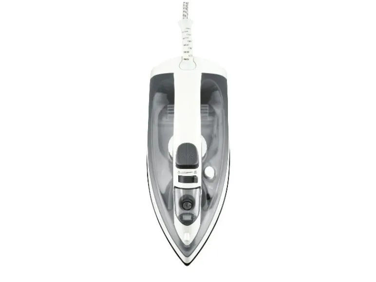 Stoomstrijkijzer<SILVERCREST®