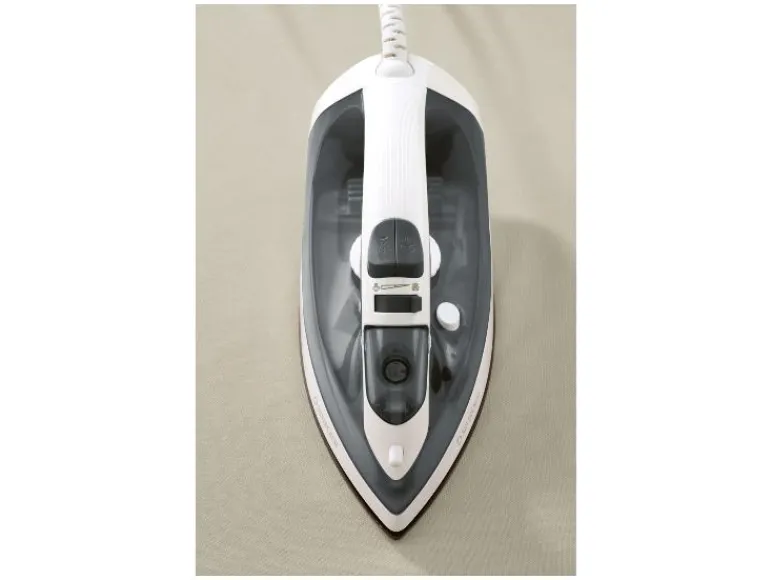 Stoomstrijkijzer<SILVERCREST®