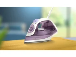 Stoomstrijkijzer 2000 Series DST2020/30<PHILIPS Best