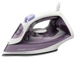 Stoomstrijkijzer 2000 Series DST2020/30<PHILIPS Best