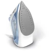 Stoomstrijkijzer DST1030/20<PHILIPS Hot