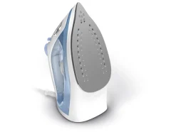 Stoomstrijkijzer DST1030/20<PHILIPS Hot