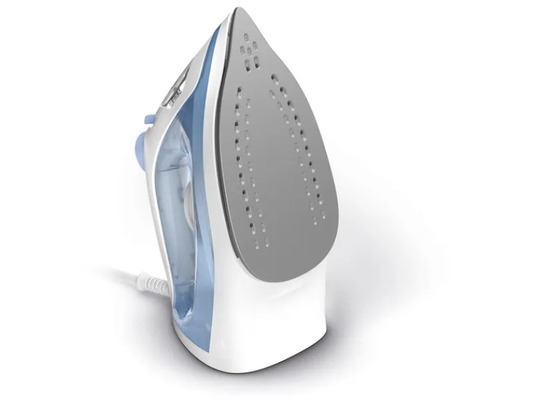 Stoomstrijkijzer DST1030/20<PHILIPS Hot