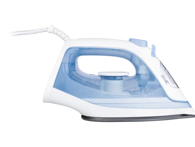 Stoomstrijkijzer DST1030/20<PHILIPS Hot