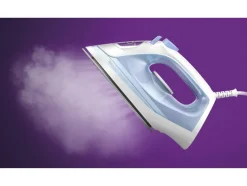 Stoomstrijkijzer DST1030/20<PHILIPS Hot