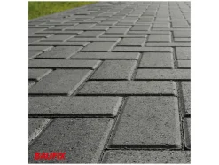 Straatsteenverf 2,5 liter<BAUFIX Outlet