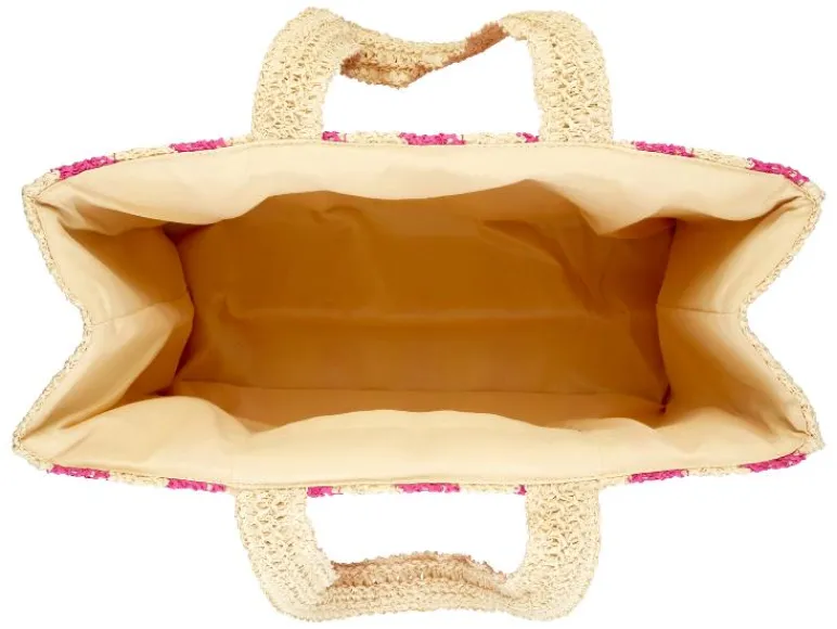 Strandtas<esmara® Outlet