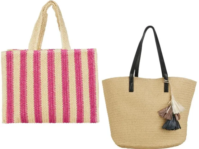 Strandtas<esmara® Outlet