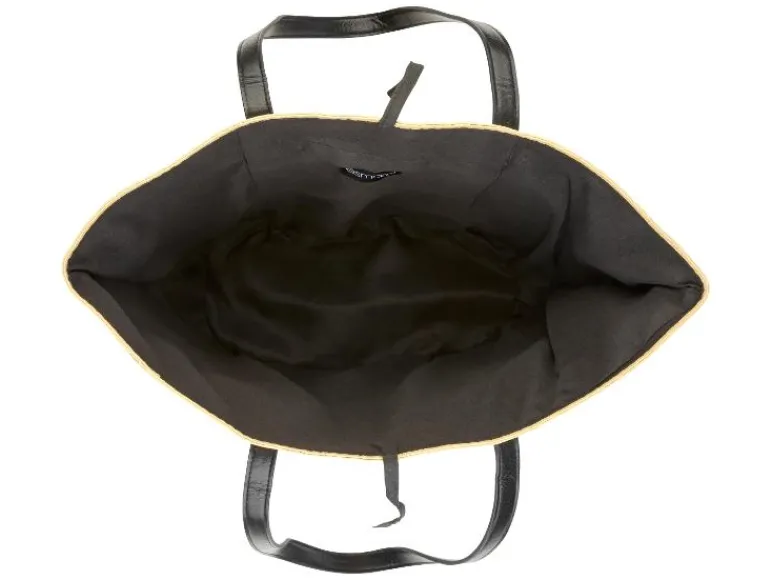 Strandtas<esmara® Outlet