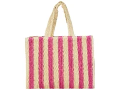 Strandtas<esmara® Outlet
