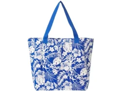 Strandtas set<CRIVIT New