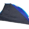 Strandtent<CRIVIT Hot