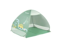 Strandtent Safari<Badabulle Hot