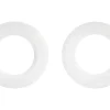 Stretch doucheslang 150-200 cm<LIVARNO® New