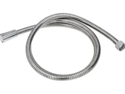 Stretch doucheslang 150-200 cm<LIVARNO® New
