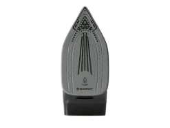 Strijkijzer met stoomgenerator 2400 W<SILVERCREST®