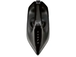 Strijkijzer met stoomgenerator 2400 W<SILVERCREST®