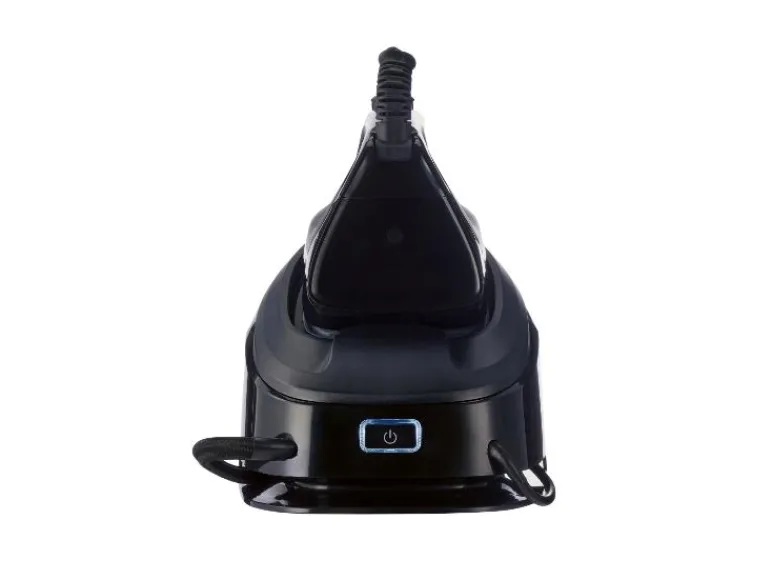 Strijkijzer met stoomgenerator 2400 W<SILVERCREST®