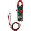 Stroomtang of multimeter<PARKSIDE® Discount