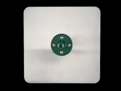 Stucadoorsgereedschap<PARKSIDE® Best