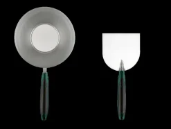 Stucadoorsgereedschap<PARKSIDE® Best