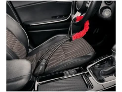 Stuurslot of aanhangwagenslot<ULTIMATE SPEED® Clearance