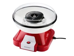 Suikerspinmachine<SILVERCREST® Outlet