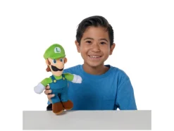 Super Mario knuffel<Nintendo New