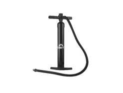 SUP-pomp/-peddel<CRIVIT Hot