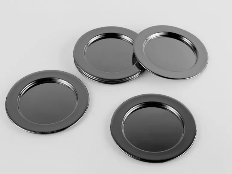 Tafel accessoires<ECHTWERK Hot