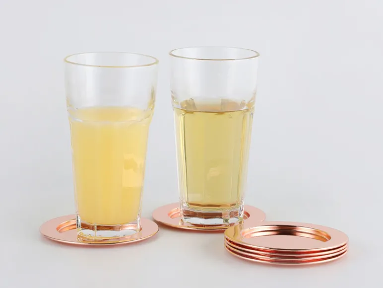 Tafel accessoires<ECHTWERK Hot