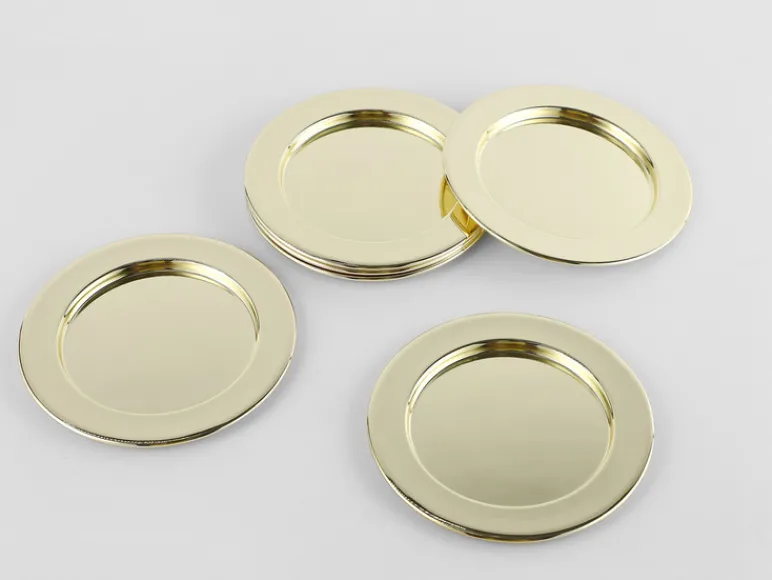 Tafel accessoires<ECHTWERK Hot