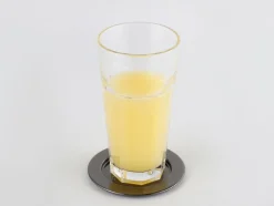 Tafel accessoires<ECHTWERK Hot