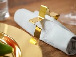 Tafel accessoires<ECHTWERK Hot