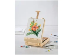 Tafel schilderezel<crelando® Online
