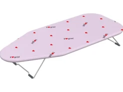 Tafel strijkplank Pollicino<Vileda Sale