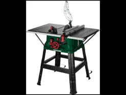 Tafelcirkelzaag 2200 W<PARKSIDE® Online