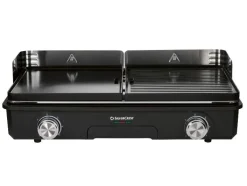 Tafelgrill<SILVERCREST® Best