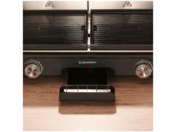 Tafelgrill<SILVERCREST® Best