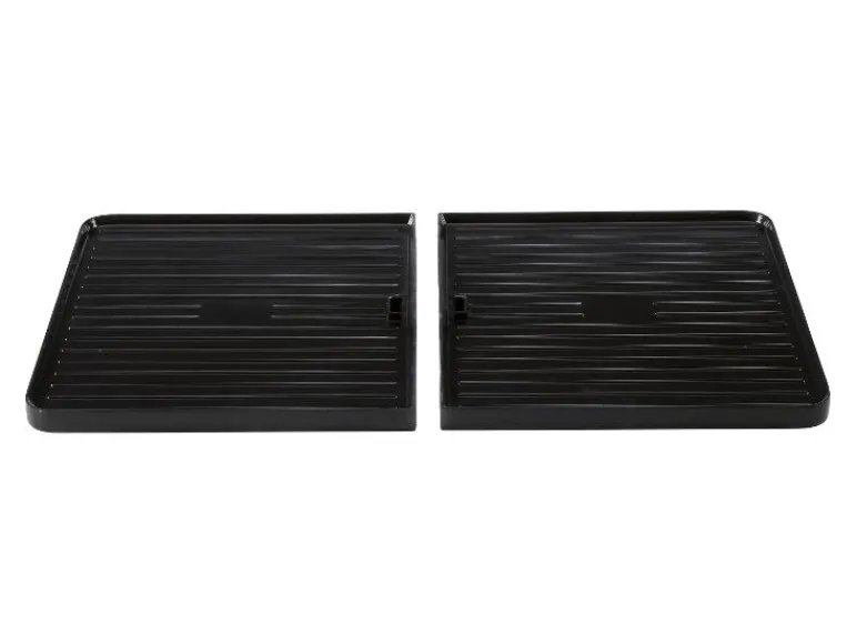 Tafelgrill<SILVERCREST® Best
