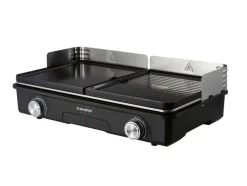 Tafelgrill<SILVERCREST® Best