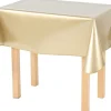 Tafelkleed<LIVARNO home Discount