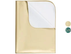 Tafelkleed<LIVARNO home Discount