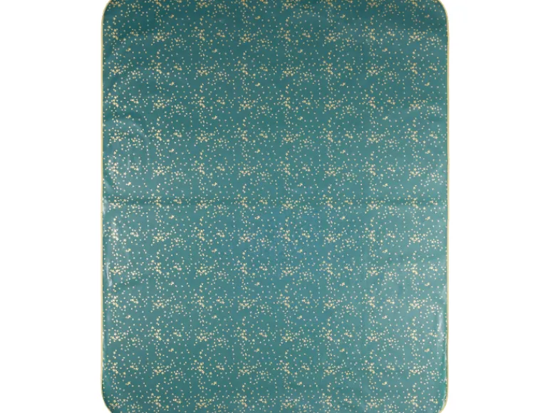Tafelkleed<LIVARNO home Discount