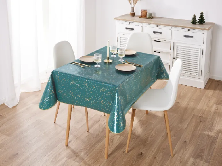 Tafelkleed<LIVARNO home Discount