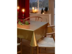 Tafelkleed<LIVARNO home Discount