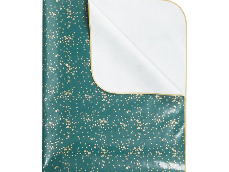 Tafelkleed<LIVARNO home Discount