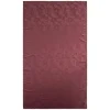 Tafelkleed 140 x 240 cm<LIVARNO home New