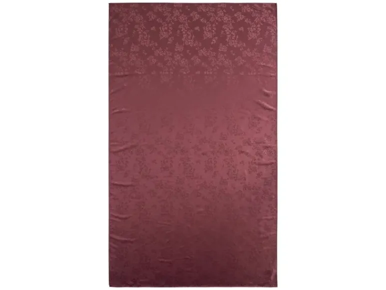 Tafelkleed 140 x 240 cm<LIVARNO home New