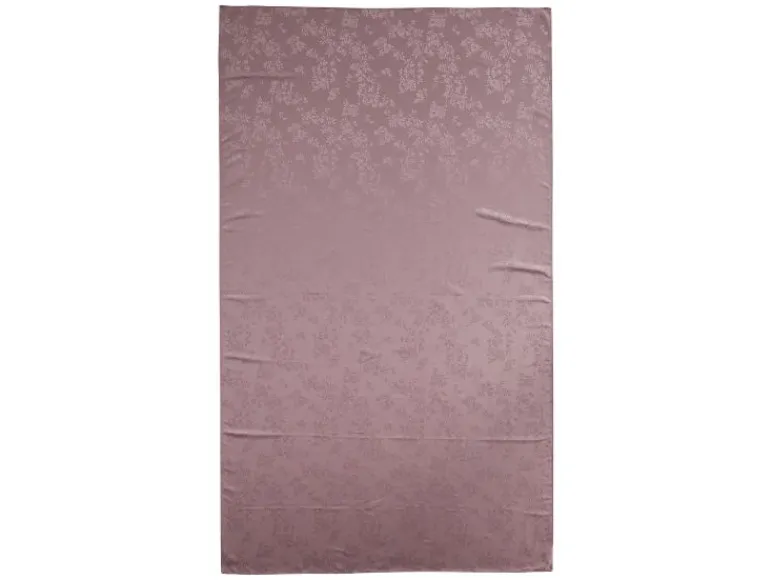 Tafelkleed 140 x 240 cm<LIVARNO home New